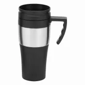 Kubek termiczny HOT DRINK