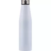 Butelka stalowa 750 ml LINDSAY