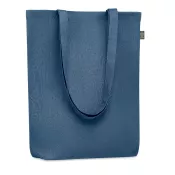 Torba na zakupy z konopi 200 g/m² NAIMA TOTE