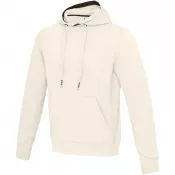 Laguna bluza unisex z kapturem