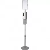 Dozownik do dezynfekcji SAINT JOHN