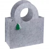 Torba prezentowa XMAS GENNARO