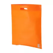 pomarańcz - Rester torba na zakupy RPET