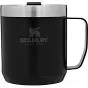 KUBEK STANLEY LEGENDARY CAMP MUG 350 ml
