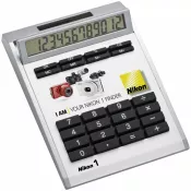 biały - Kalkulator CrisMa