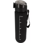 Butelka z tritanu 1000 ml ALDO