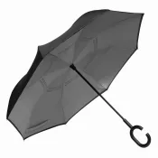 Parasol FLIPPED