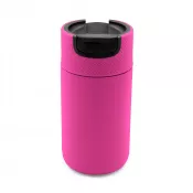 Kubek termiczny Raylee 400 ml