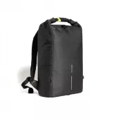 czarny - Urban Lite plecak chroniący przed kieszonkowcami