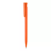 pomarańcz - Raguar długopis RABS