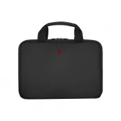 Torba na laptopa Wenger Guyde 14''