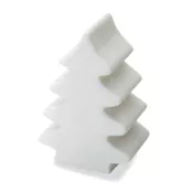 Lampka LED choinka zmieniająca kolory LUMITREE
