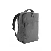 Plecak SOKBARO Schwarzwolf