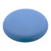niebieski - Reppy frisbee
