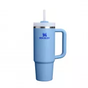 Blue Sky - Kubek The Quencher H2.O FlowState Tumbler 0.89L / 30oz