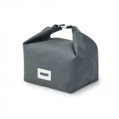 grey - Torba termoizloacyjna Black+Blum