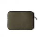 Pokrowiec na laptopa do 17" VINGA Baltimore