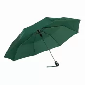 Automatyczny parasol kieszonkowy