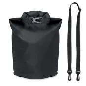 Torba wodoodporna RPET ripstop 5 l BOLSAIBLE +