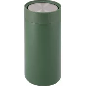 Kubek termiczny stalowy z recyklingu LE PORT MoLu 360 ml