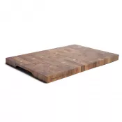 drewniany - Orrefors Jernverk Deska do krojenia Drewno akacjowe