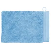 jasnoniebieski - Diane myjka do kąpieli