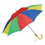 Parasol dziecięcy LOLLIPOP