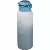 Butelka z tritanu ALICANTE 1500 ml