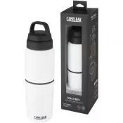 Termos CamelBak® MultiBev 500 ml z kubkiem 350 ml