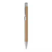 naturalny - Papelles długopis