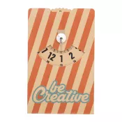 CreaPark Eco Pico karta parkingowa