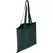 Torba non woven 80 g/m2 LUDWIK ciemnozielony