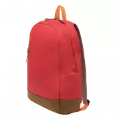 Plecak FUN