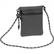 Torebka na ramię ALVARO