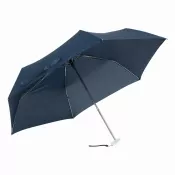 Super płaski parasol składany FLAT
