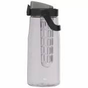 Dzbanek z tritanu CROTONE 2,5l