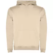 Angora - Dziecięca bluza z kapturem 280 g/m²  Roly Urban