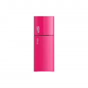 Pendrive Ultima U05, 32GB 2.0 Silicon Power