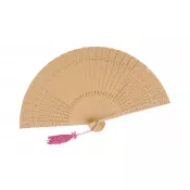 Eluma fan