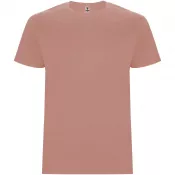 Stafford koszulka męska z krótkim rękawem