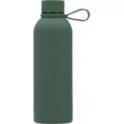 Butelka termiczna 500 ml KENDRA