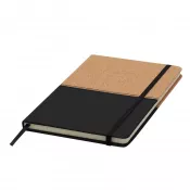 Notesw formacie A6