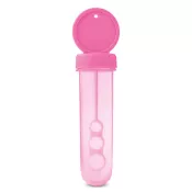 Bańki mydlane 30 ml SOPLA Fuksja