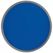 niebieski - Frisbee