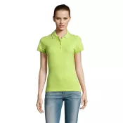 Koszulka polo damska piqué 170 g/m² Sol's PASSION