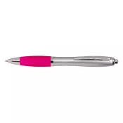 różowy - Długopis SWAY