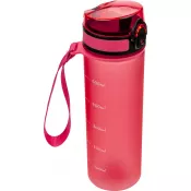 Butelka z tritanu BEAUMONT 570 ml