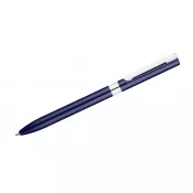 granatowy - Długopis żelowy GELLE