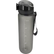 Butelka z tritanu 1000 ml ALDO