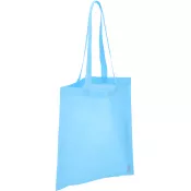 Torba non-woven 70 g/m2 ROLF